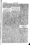 Indian Daily News Thursday 24 January 1901 Page 9