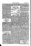 Indian Daily News Thursday 24 January 1901 Page 10