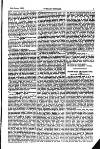 Indian Daily News Thursday 24 January 1901 Page 11