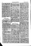 Indian Daily News Thursday 24 January 1901 Page 12