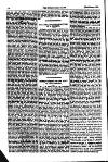 Indian Daily News Thursday 24 January 1901 Page 14