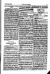 Indian Daily News Thursday 24 January 1901 Page 15