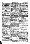Indian Daily News Thursday 24 January 1901 Page 16