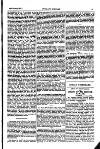 Indian Daily News Thursday 24 January 1901 Page 17