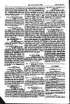Indian Daily News Thursday 24 January 1901 Page 18