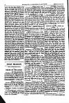 Indian Daily News Thursday 24 January 1901 Page 22