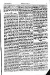 Indian Daily News Thursday 24 January 1901 Page 23