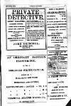 Indian Daily News Thursday 24 January 1901 Page 25