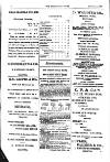 Indian Daily News Thursday 31 January 1901 Page 2