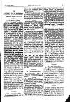 Indian Daily News Thursday 31 January 1901 Page 3