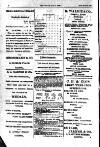 Indian Daily News Thursday 31 January 1901 Page 4