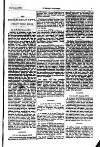 Indian Daily News Thursday 31 January 1901 Page 5