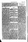 Indian Daily News Thursday 31 January 1901 Page 6