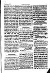 Indian Daily News Thursday 31 January 1901 Page 7