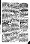 Indian Daily News Thursday 31 January 1901 Page 9