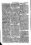 Indian Daily News Thursday 31 January 1901 Page 10