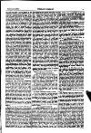 Indian Daily News Thursday 31 January 1901 Page 11