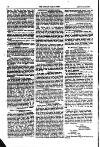 Indian Daily News Thursday 31 January 1901 Page 12