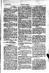 Indian Daily News Thursday 31 January 1901 Page 13