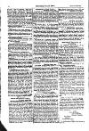 Indian Daily News Thursday 31 January 1901 Page 14