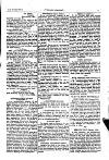 Indian Daily News Thursday 31 January 1901 Page 15
