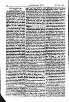 Indian Daily News Thursday 31 January 1901 Page 16