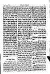 Indian Daily News Thursday 31 January 1901 Page 17