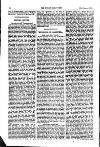 Indian Daily News Thursday 31 January 1901 Page 18