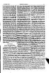 Indian Daily News Thursday 31 January 1901 Page 19