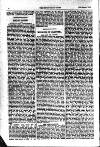 Indian Daily News Thursday 31 January 1901 Page 20