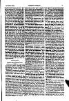 Indian Daily News Thursday 31 January 1901 Page 21