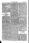Indian Daily News Thursday 31 January 1901 Page 22