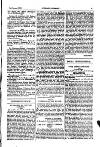 Indian Daily News Thursday 31 January 1901 Page 23