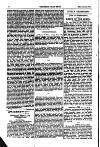 Indian Daily News Thursday 31 January 1901 Page 24