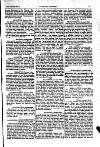 Indian Daily News Thursday 31 January 1901 Page 25