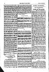 Indian Daily News Thursday 31 January 1901 Page 26