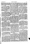 Indian Daily News Thursday 31 January 1901 Page 27