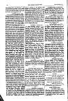 Indian Daily News Thursday 31 January 1901 Page 28
