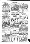 Indian Daily News Thursday 31 January 1901 Page 29