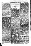 Indian Daily News Thursday 31 January 1901 Page 32