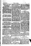 Indian Daily News Thursday 31 January 1901 Page 33