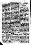Indian Daily News Thursday 31 January 1901 Page 34