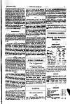 Indian Daily News Thursday 31 January 1901 Page 35