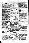 Indian Daily News Thursday 31 January 1901 Page 36
