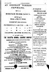 Indian Daily News Thursday 31 January 1901 Page 39