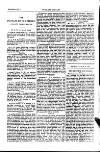 Indian Daily News Thursday 21 March 1901 Page 3