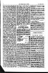 Indian Daily News Thursday 21 March 1901 Page 4