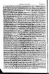Indian Daily News Thursday 21 March 1901 Page 6