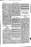 Indian Daily News Thursday 21 March 1901 Page 7