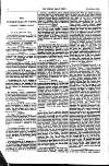 Indian Daily News Thursday 21 March 1901 Page 8